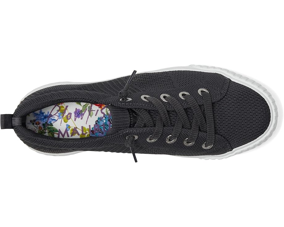 Blowfish Malibu Wistful - Top View