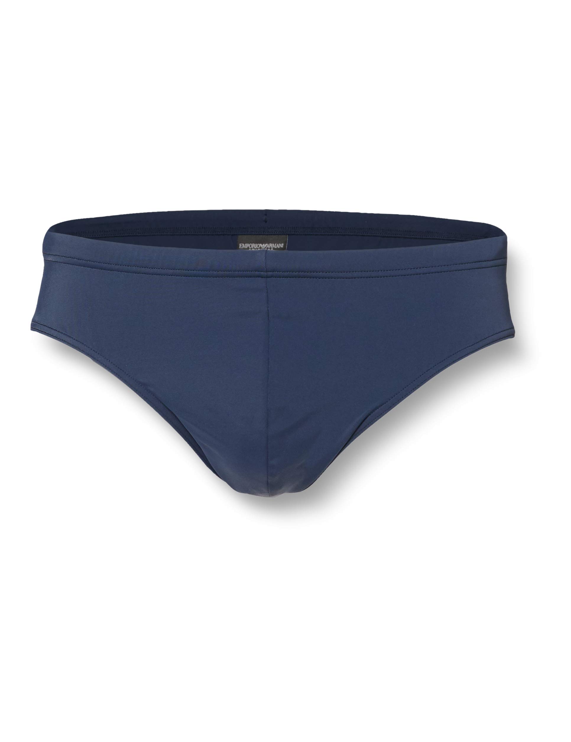 Boxer Homme Emporio Armani finis les maillots mouillés qui irritent la peau