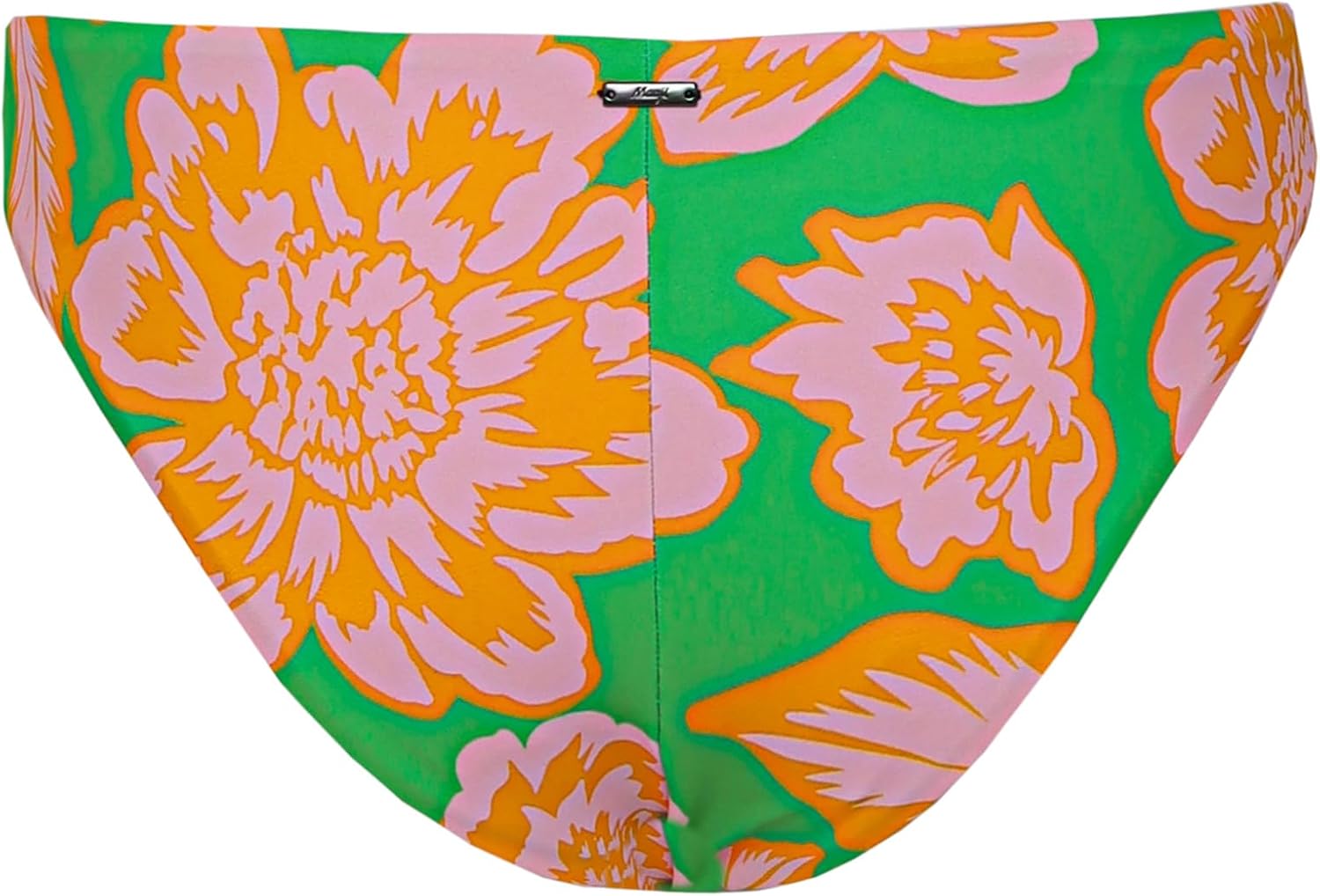 Maaji Women's Low Rise - Image 12