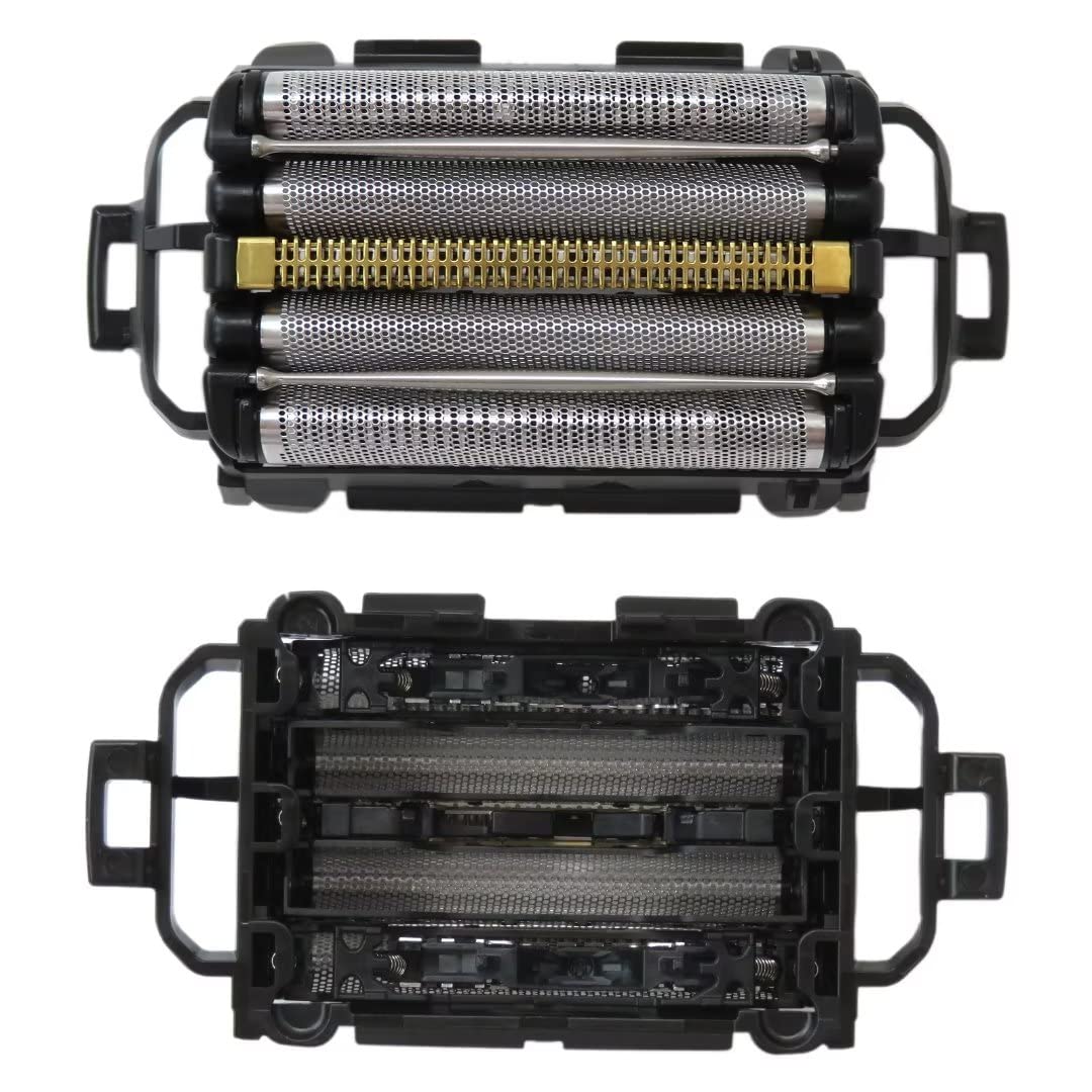ES9040 - Cuchilla de repuesto para afeitadora Panasonic (5 hojas de repuesto