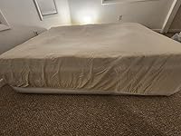 Review Image by Maria A Brooks Maria A Brooks