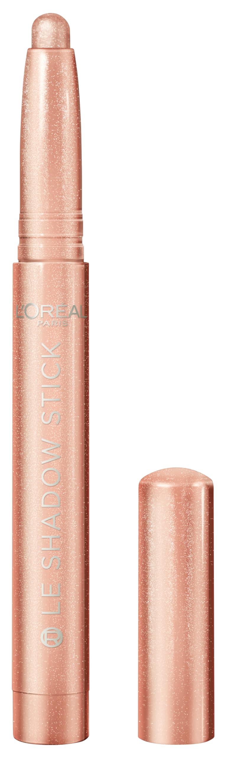 PARADISE LE SHADOW STICK PEARLY ROSE GOLD