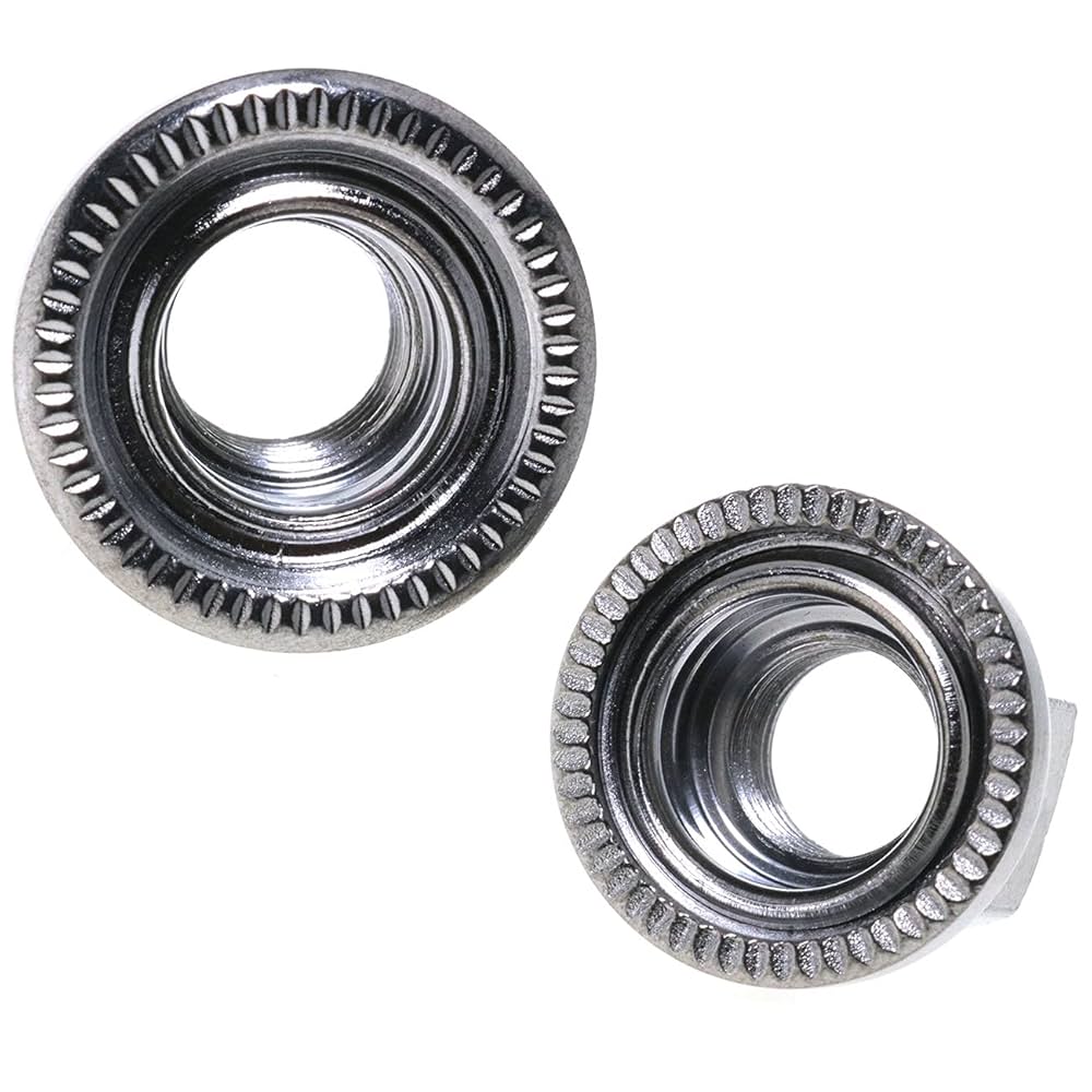 26インチ 完組 ホイール 前後 single speed ナット止め 26インチ 完組 ホイール 前後 single speed ナット止め