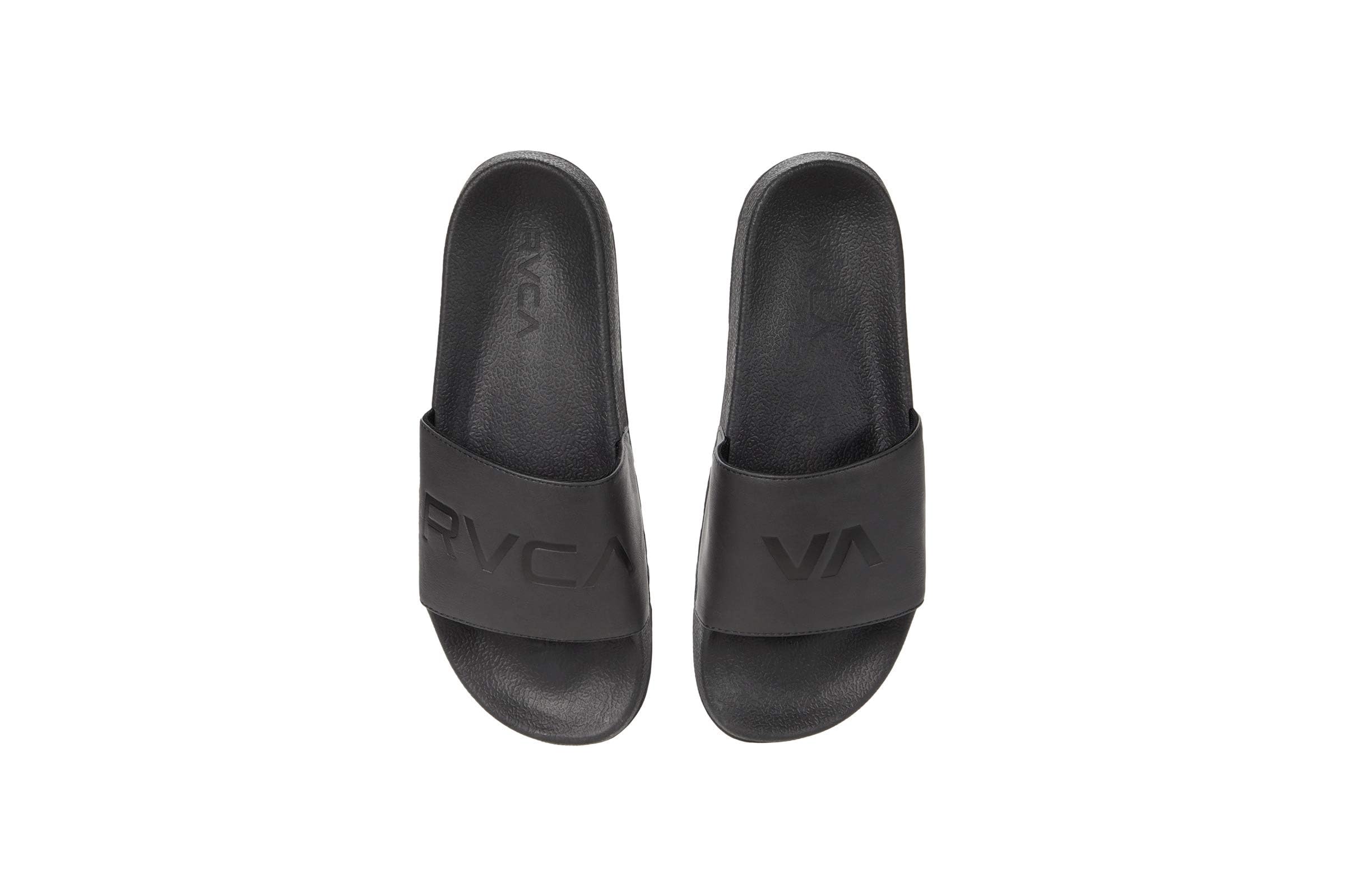 Сандалии RVCA Sport Slide