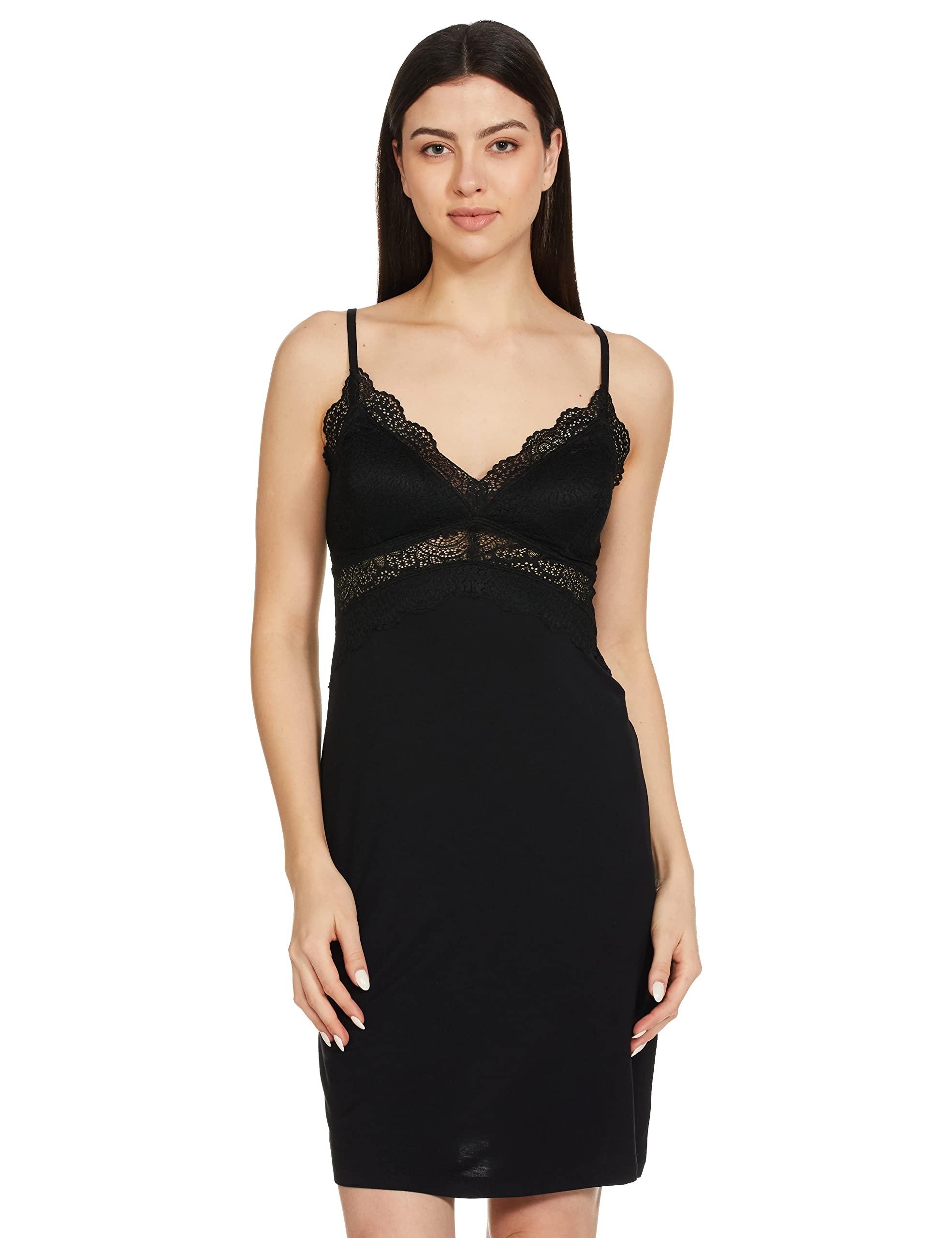 Marks & SpencerWomen Nightgown