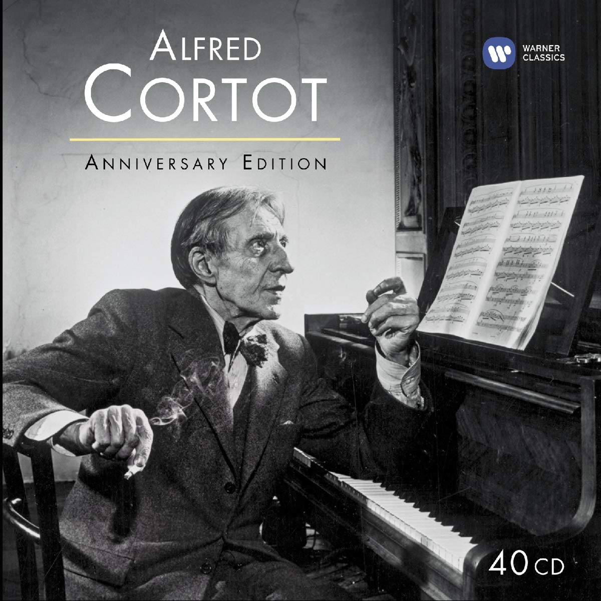 ALFRED CORTOT ANNIVERSARY アルフレッドコルトー 71hA1GeTo4L.jpg