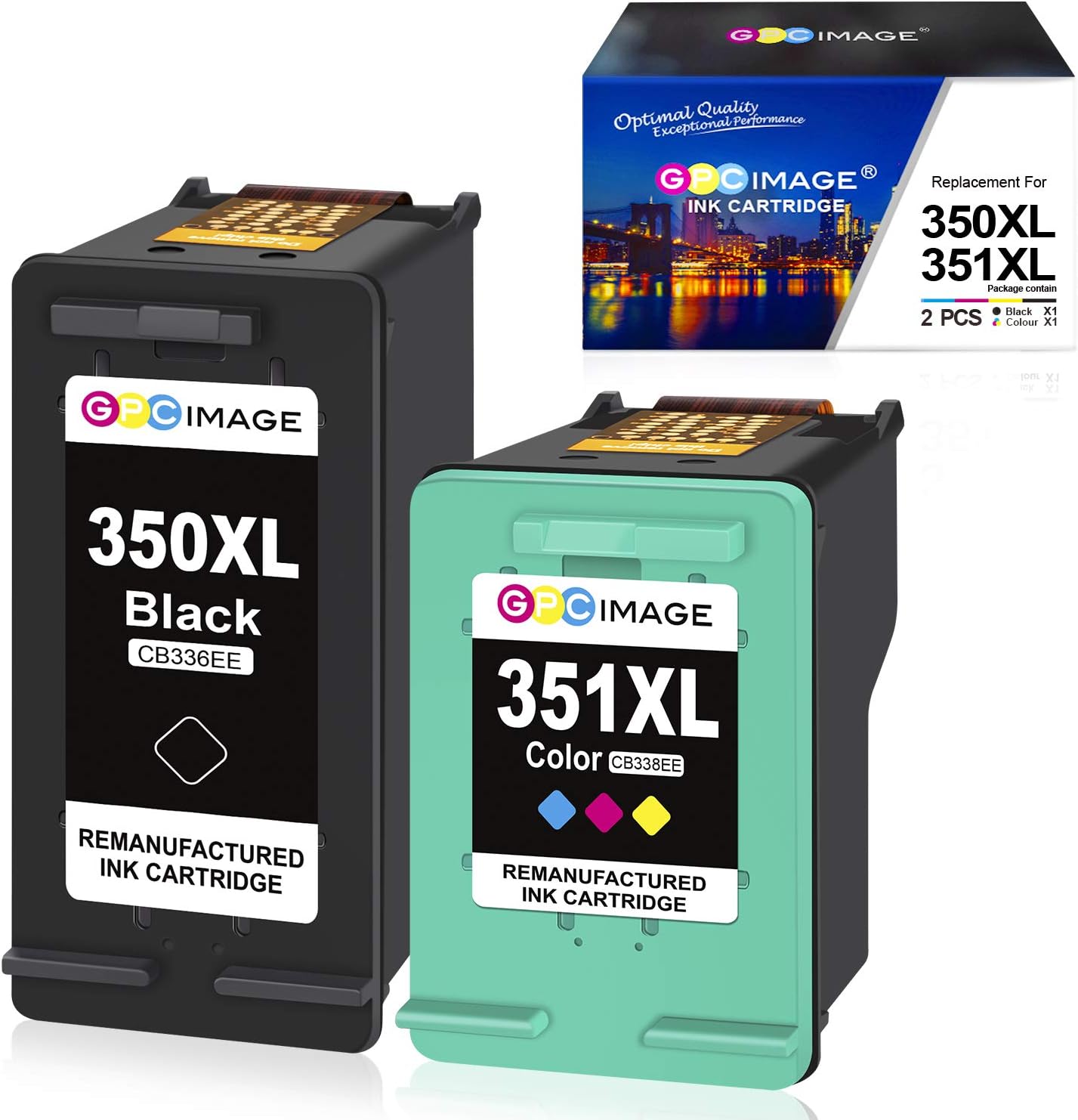 inchiostro a sublimazione per la forza lavoro epson