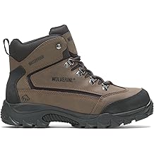 Men's Spencer Hiking boots