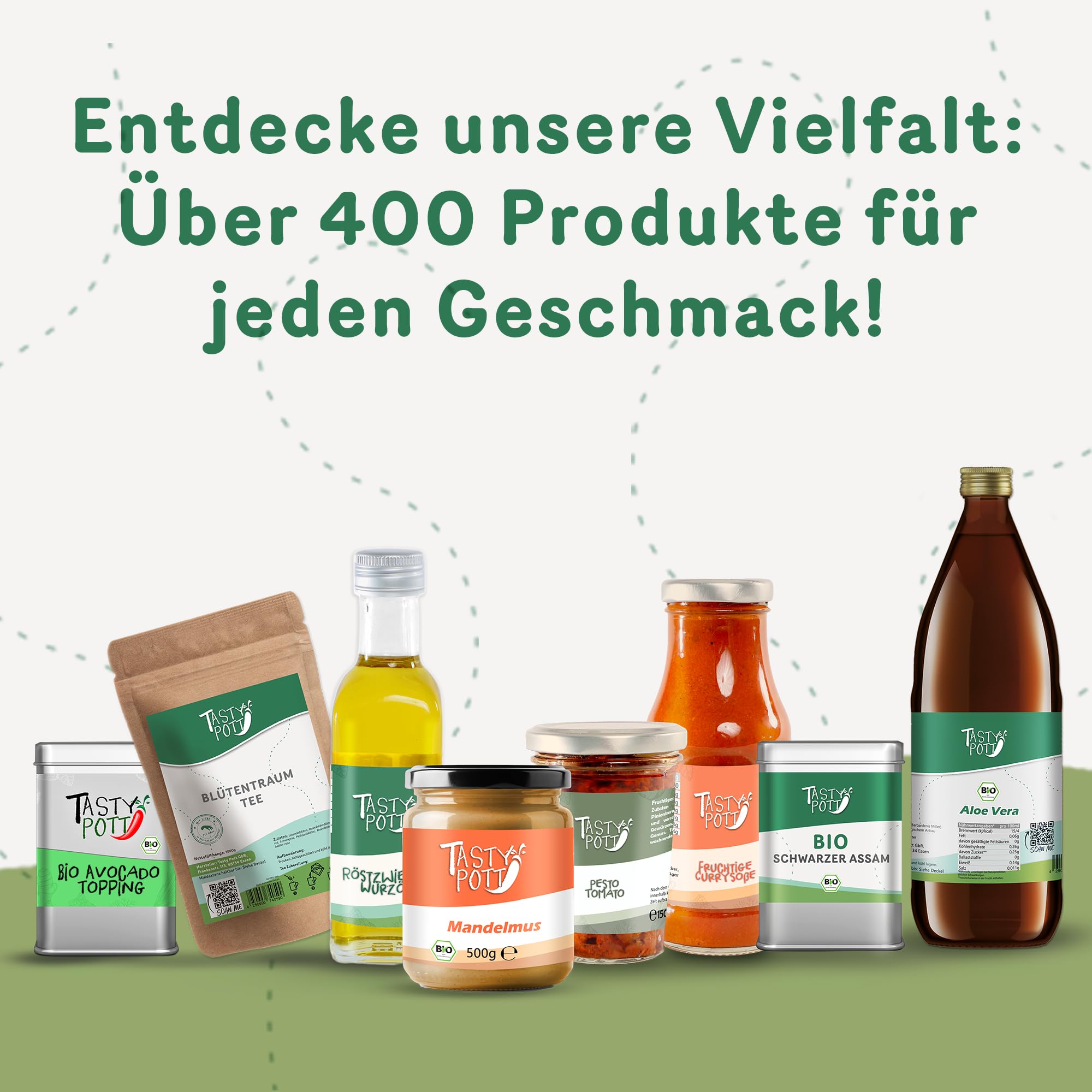 Premium Flohsamenschalen 99% Reinheit I Ballaststoffe I Vegane Ernährung I Nahrungsergänzung I Aus Flohsamen I Im Beutel 1000g (3x1000g)