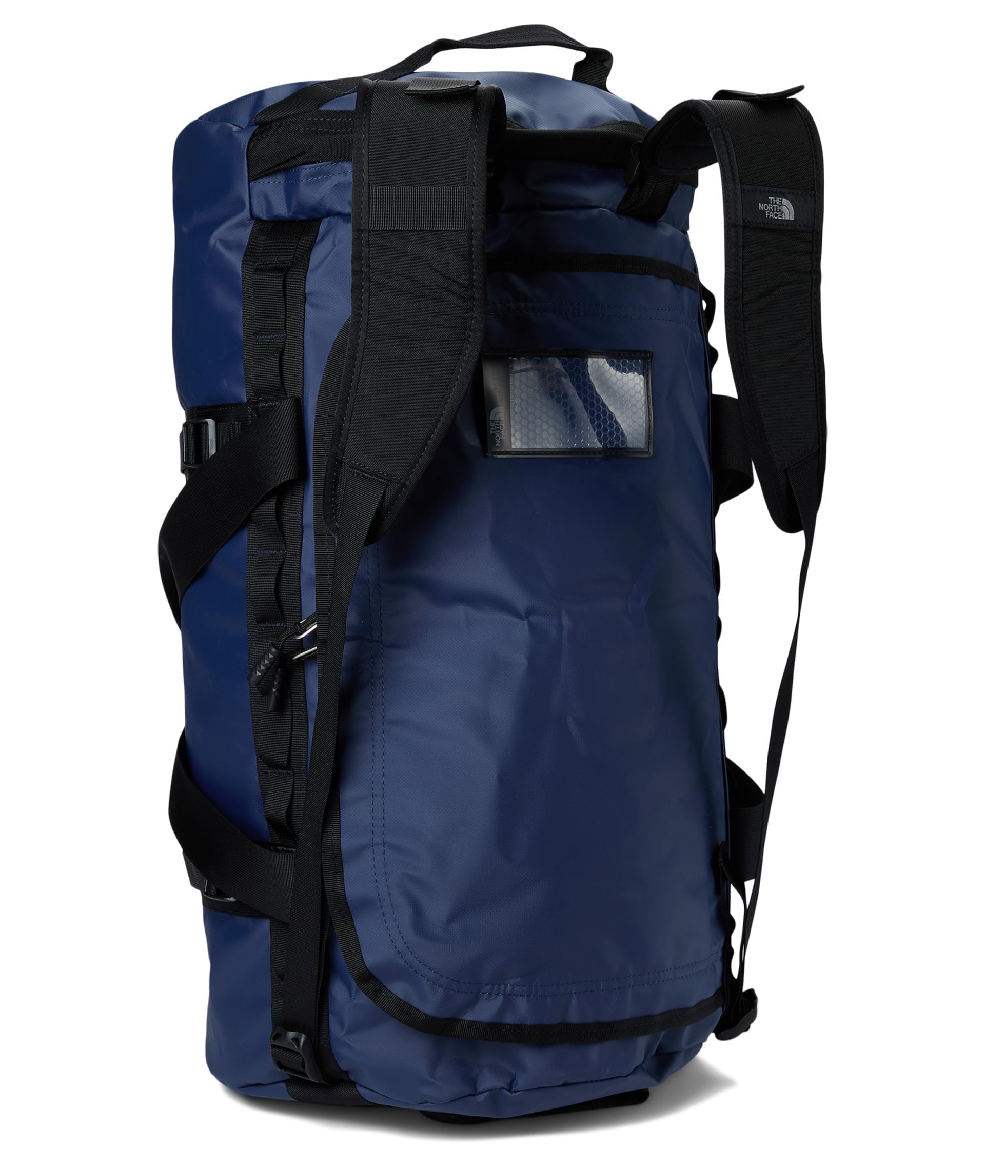The North Face Unisex Reisetasche Base Camp
