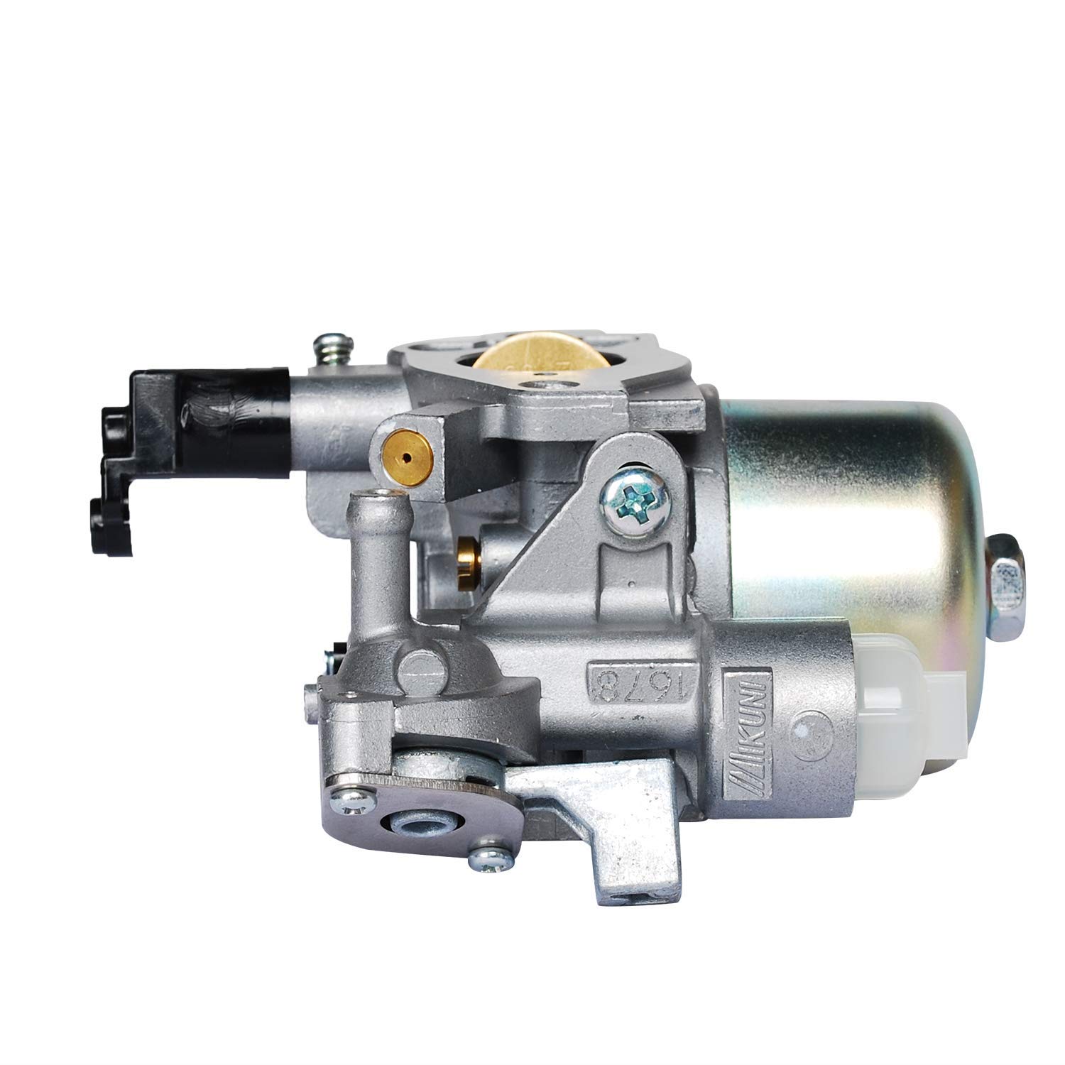 Carburatore Carb per Subaru Robin 277-62301-30 277-62302-30 277-62303-20 277-62301-60 EX17D EP17 EX17 EX17