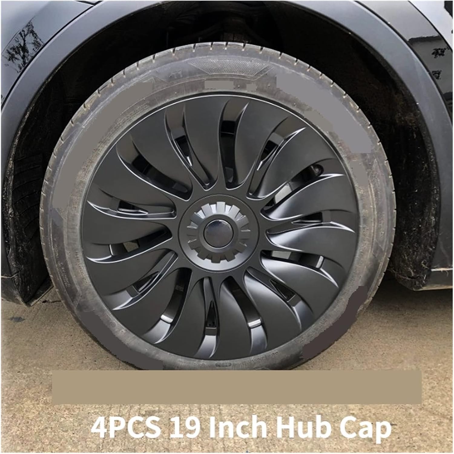 Campagnolo Scirocco G3 前後ホイール タイヤ＆スプロケ付