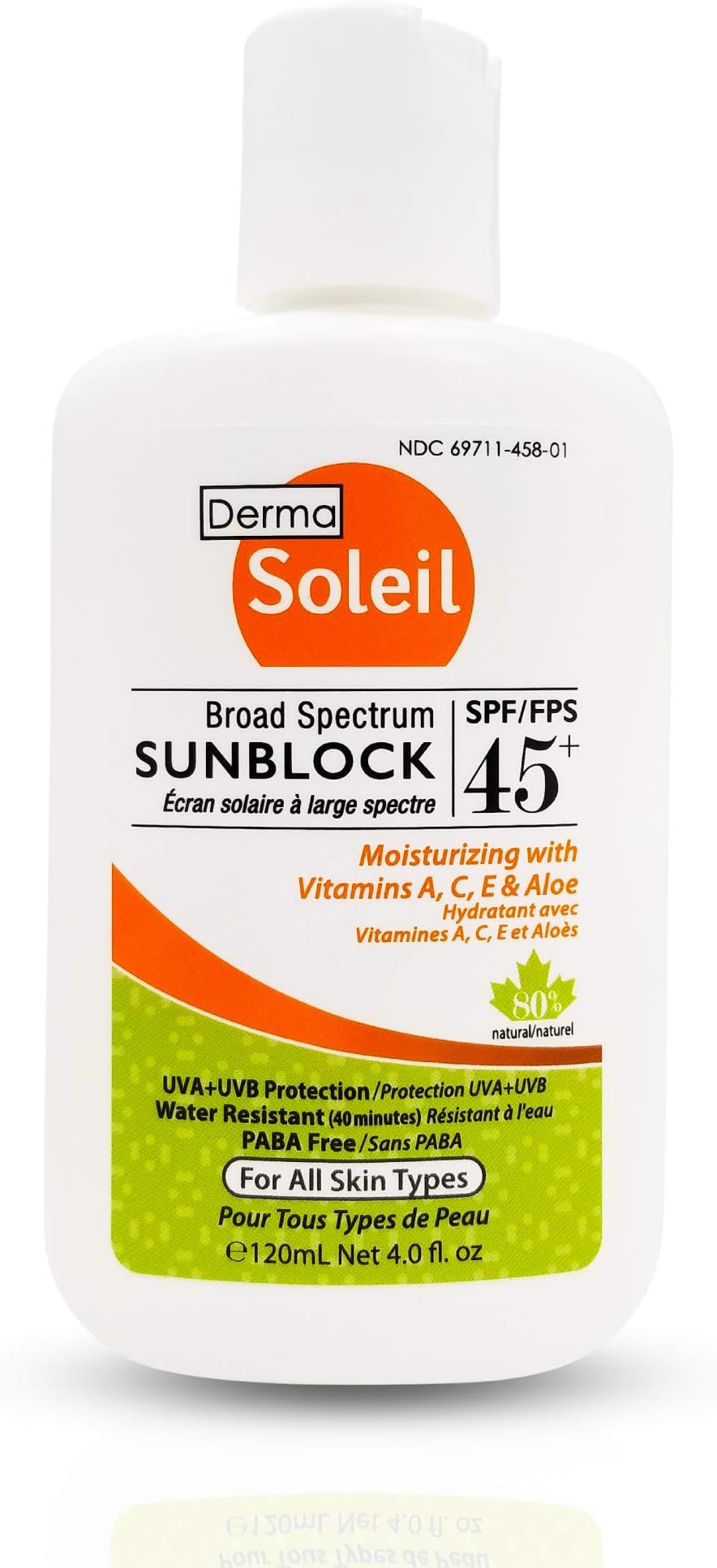 Flask (2) - Hidden Sunscreen Alcohol Flask Includes 2 Flasks For Men and Women Looking To Take Liquor To Sporting Events, On a Cruise, or Glass Restricted Areas