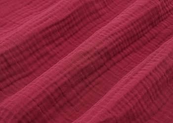 ブランケット Amazon｜[UCHINO] ブランケット クレープガーゼ ストール