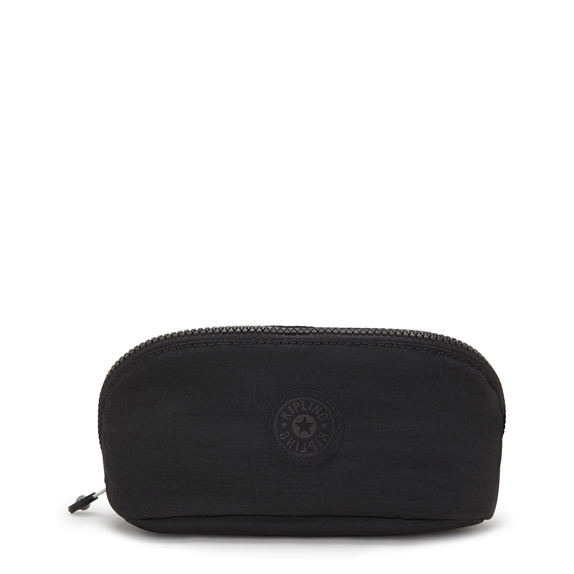 Kipling Women's Mirko S Pouch