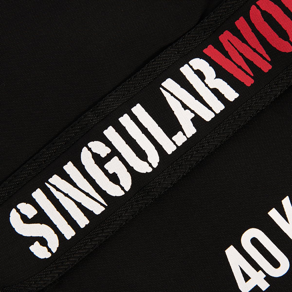 Sandbag para Strongman 40 KG Pro. Saco Bulgaro de Arena de 40 kg Entrenamiento Funcional Gym en casa.