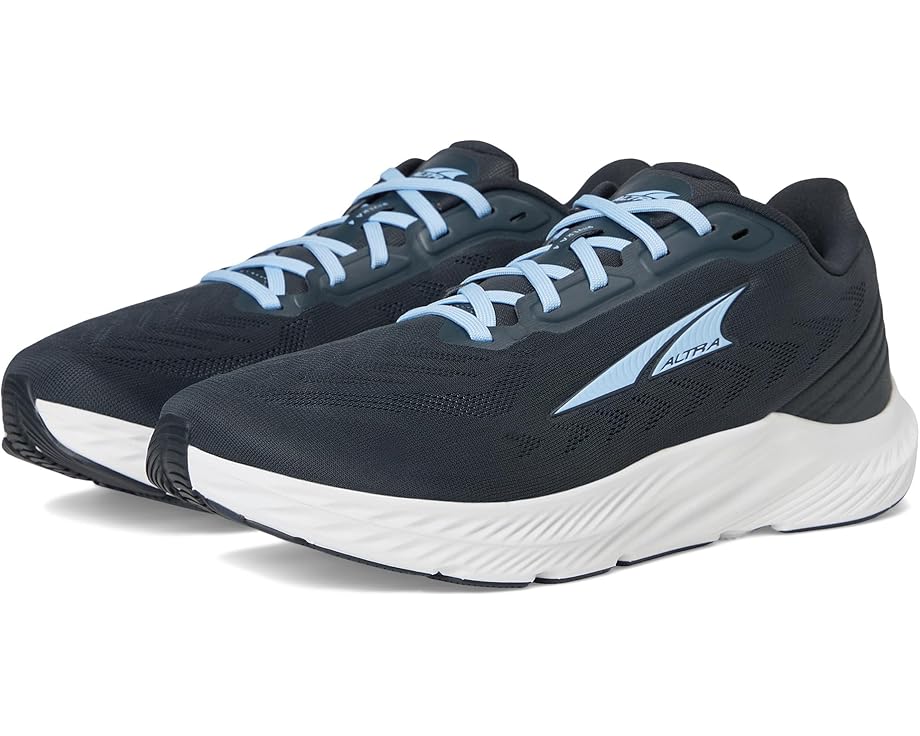 Altra Rivera 4 - Pair View