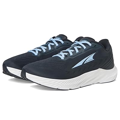 Altra Women