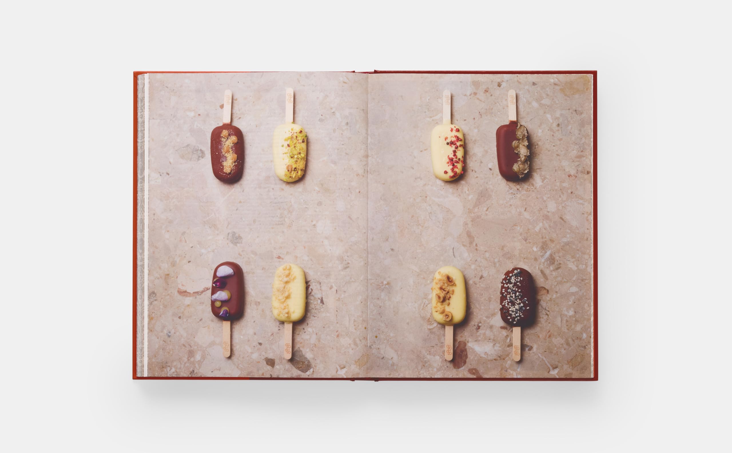 The BiBi Cookbook: Recipes from my bibi: Stories from My Bibi