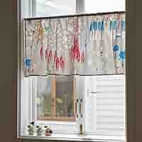 *マニー*カフェカーテン 71hA8Duj97L._AC_SY200_QL15_.jpg