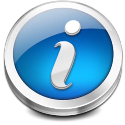 Personal Info Search Master