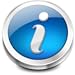 Personal Info Search Master