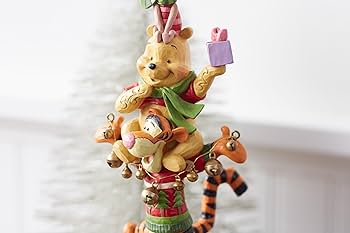 Amazon.com: Enesco Disney Traditions Collection by Jim Shore Amazon.com: Enesco Disney Traditions Collection by Jim Shore