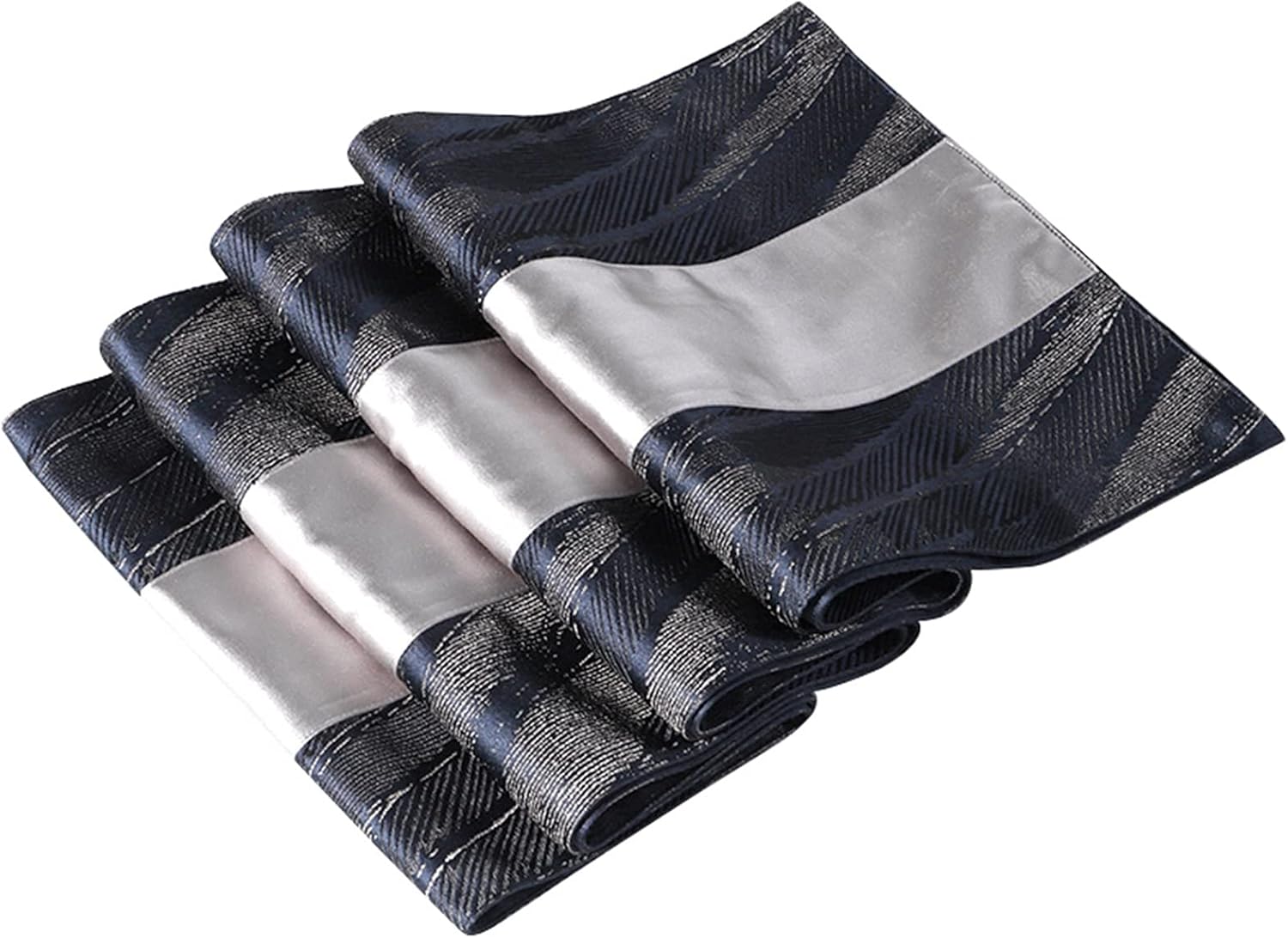 テーブルランナー 即納 ダイニングテーブルシンプルロングサテンテーブルランナー防水コーヒーテーブルテーブルクロスモダンベッドフラッグベッドエンドカバータオル 誕生日パーティー 結婚式 30x2cm Size 休日 テーブルランナー 即納 ダイニングテーブルシンプルロングサテンテーブルランナー防水コーヒーテーブルテーブルクロスモダンベッドフラッグベッドエンドカバータオル 誕生日パーティー 結婚式 30x2cm Size 休日