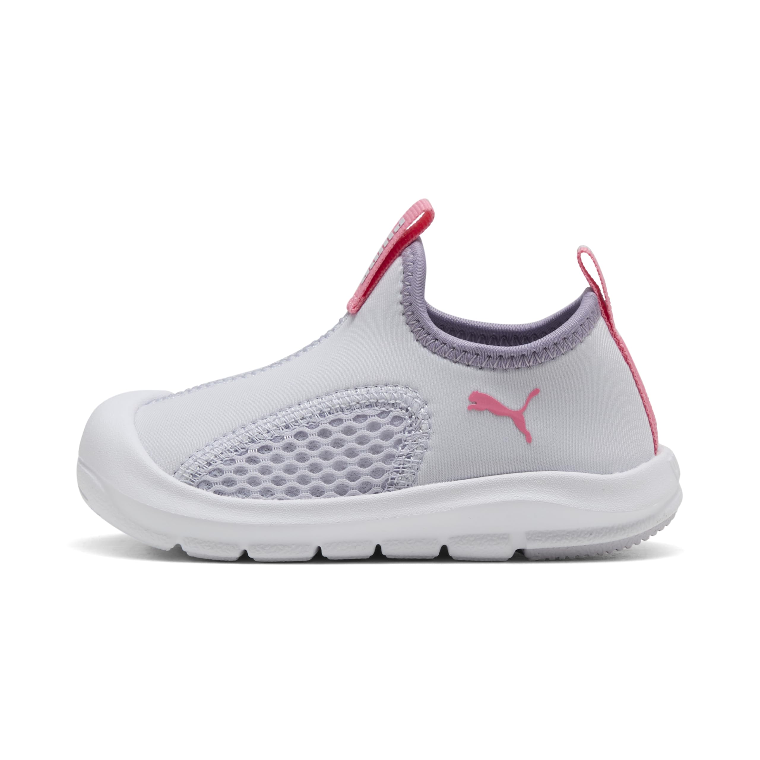 Babyschuhe für Jungen