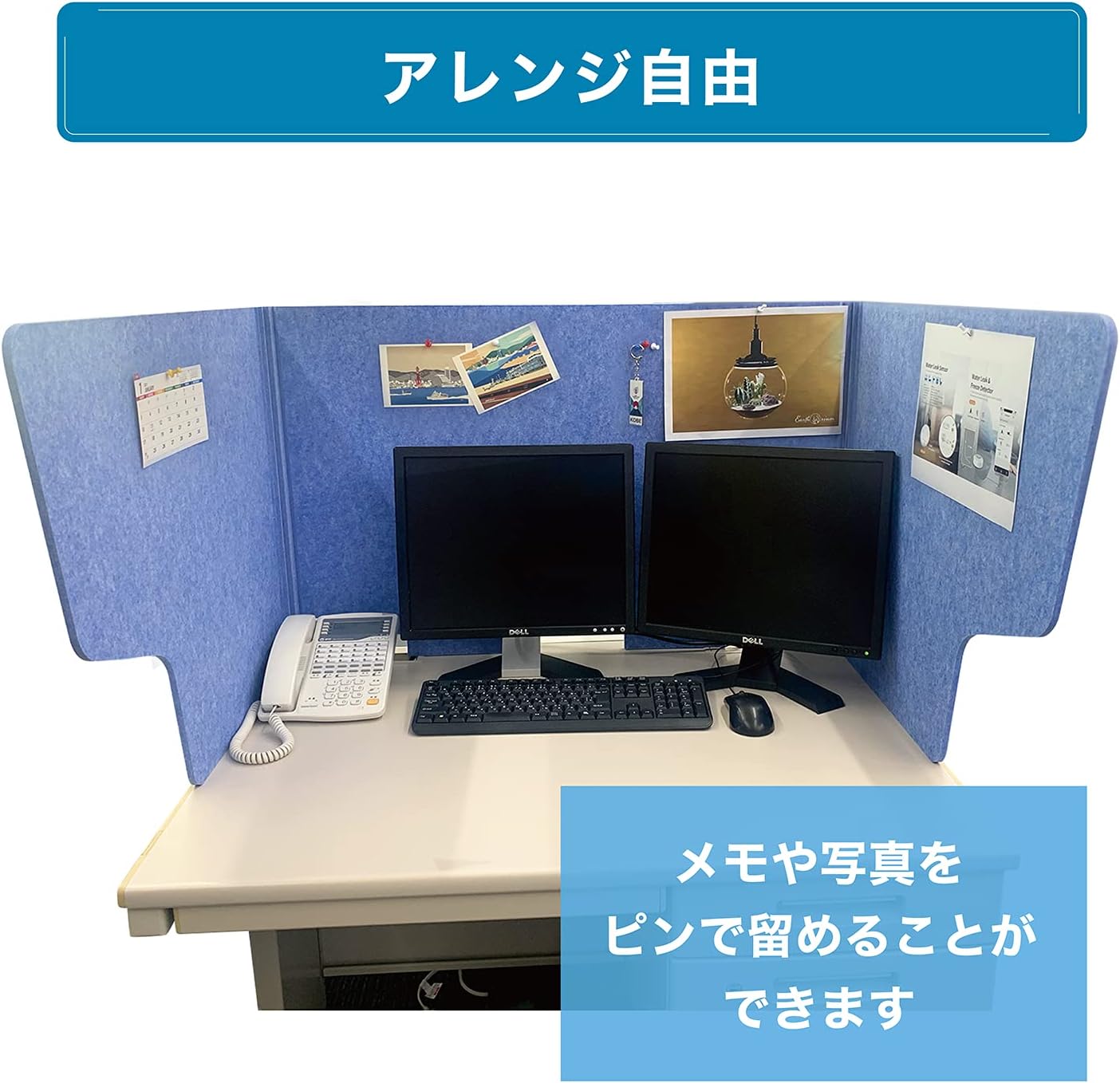 美品 ACERフルHDプロジェクターH6510BD(3D対応)キャリーバッグ付き