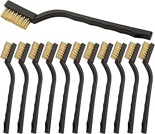 Ferramentas de Limpeza de Alta Qualidade