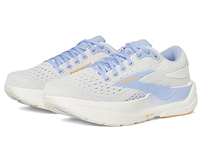 Brooks Ghost Max 3 Women
