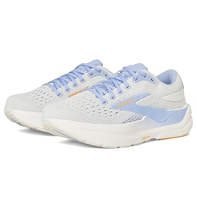 Brooks Ghost Max 3 Women