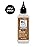 Clairol Professional Beautiful Collection Advanced Gray Solutions, 7G Toasted Almond, 3 oz.