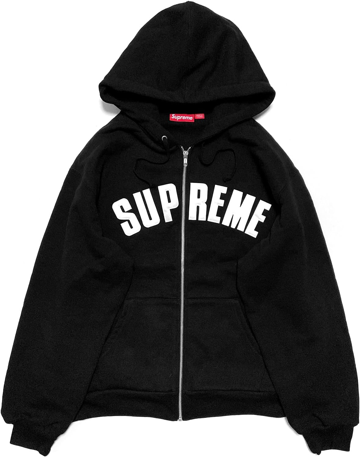 supreme 23aw ジップパーカー アーチロゴ 71hADpnDiaL._AC_SL1500_.jpg