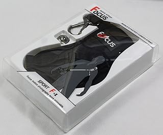 F-1 Strap Quick Rapid Shoulder Sling Belt for DL 24-500mm 18-50mm f24-85mm F1.8-2.8 1 one V1 J1 J2 J3 V3 S1 V2 J4 S2 J5 Coolpix P7000 P7100 P7200 P7700 P7800 P600 P610 P610S P900 P900s DSLR