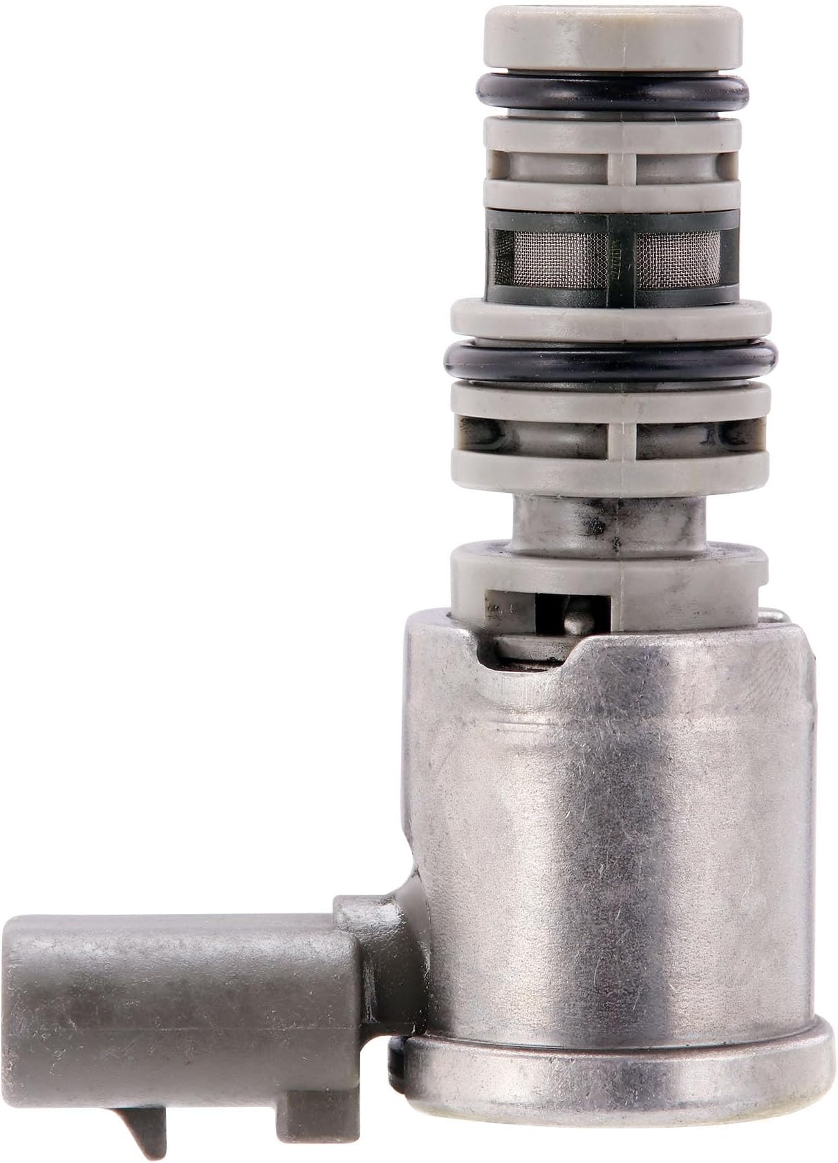 TCC PWM LOCK UP 32 DOWNSHIFT SOLENOID GM 4L60E