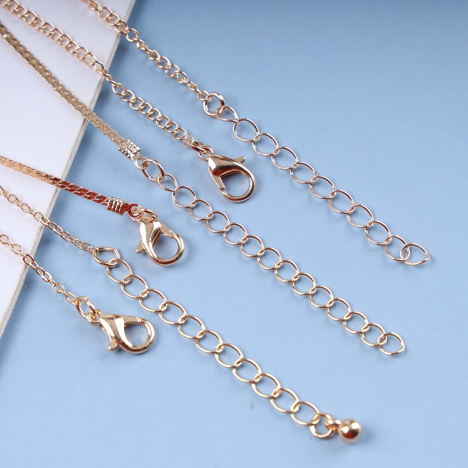 Bohemian Layered Heart Emerald Bracelet Gold Snake Bone Chain Bracelet Emerald Green Bracelet Green Cz Chain Bracelet Jewelry for Women - Image 7