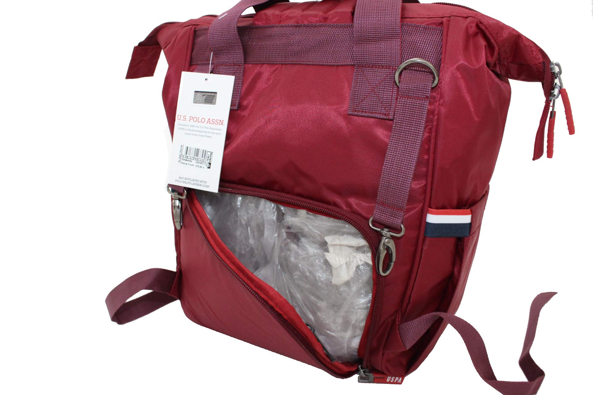 Plabc219 U S Polo Assn Anne Bebek Cantasi Sirt Cantasi Anneler Icin Bebek Bakim Cantasi Kirmizi Amazon Com Tr Bebek Plabc219 U S Polo Assn Anne Bebek Cantasi Sirt Cantasi Anneler Icin Bebek Bakim Cantasi Kirmizi Amazon Com Tr Bebek
