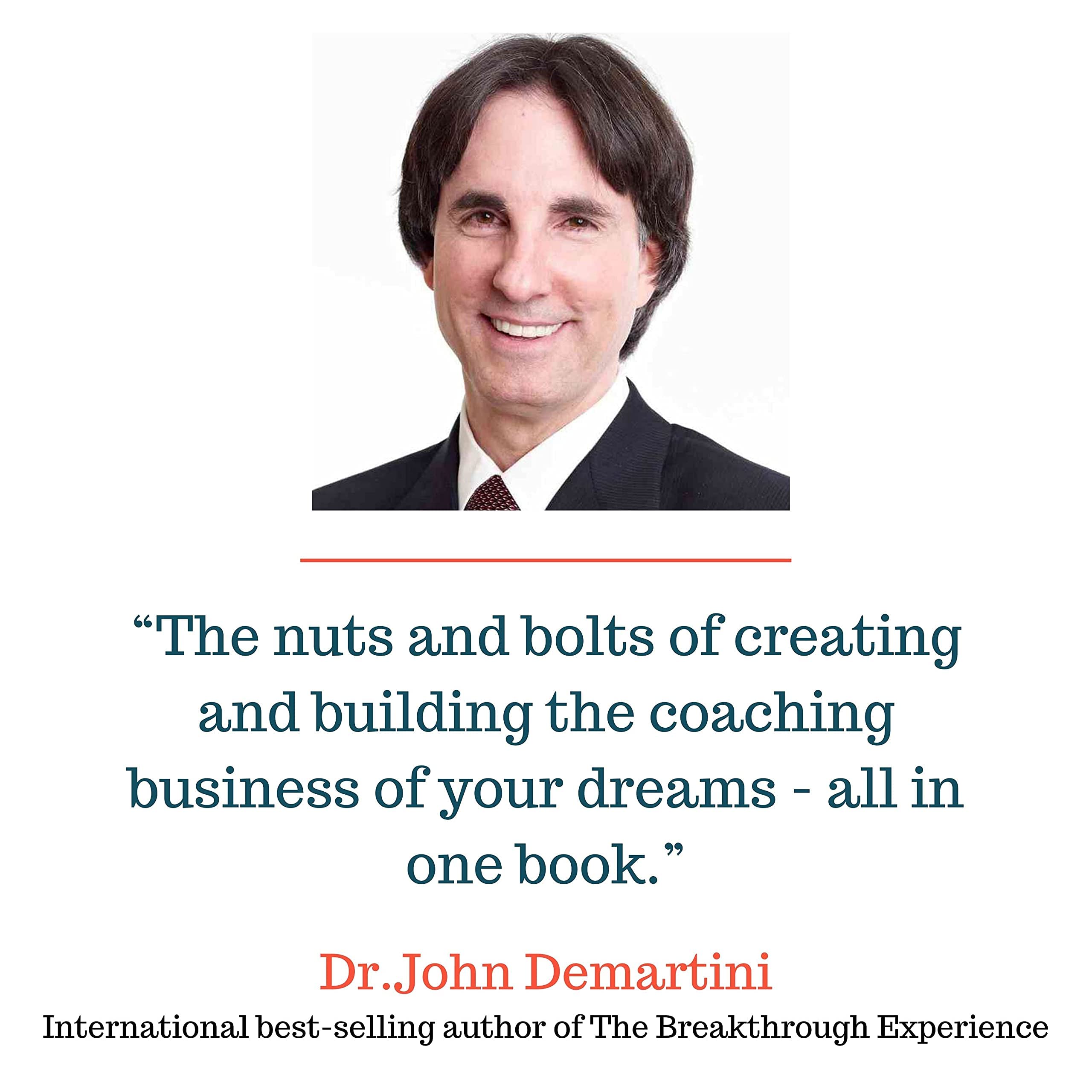 You Can Coach 3