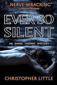 Ever So Silent
