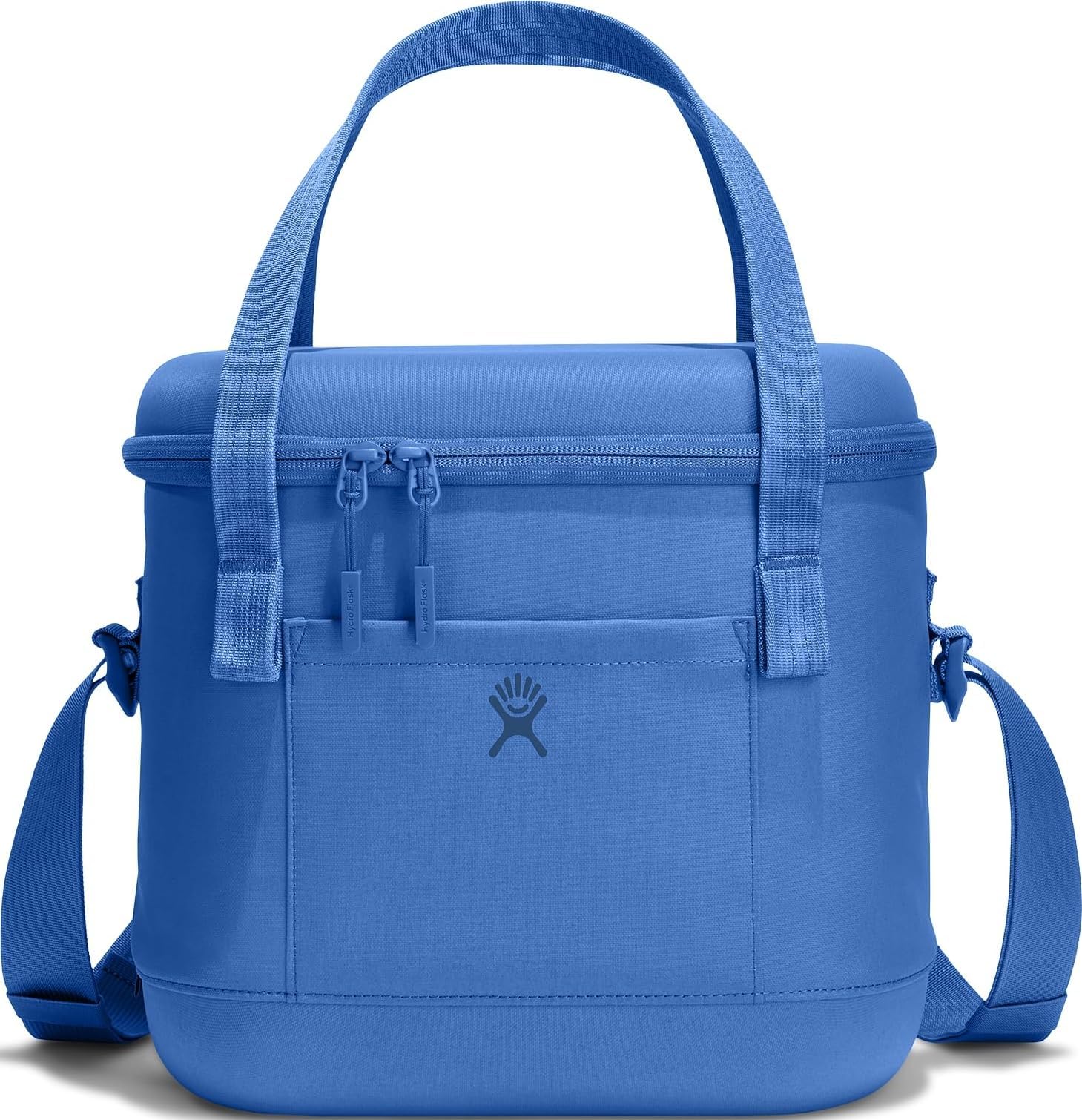 Hydro Flask 12 L Carry Out Soft Cooler