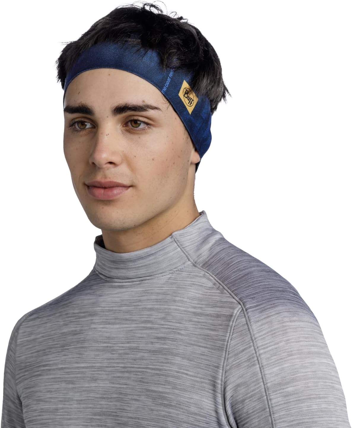 Buff Coolnet UV Wide Headband