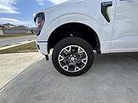 Review Image by Shawn holliyan Shawn holliyan