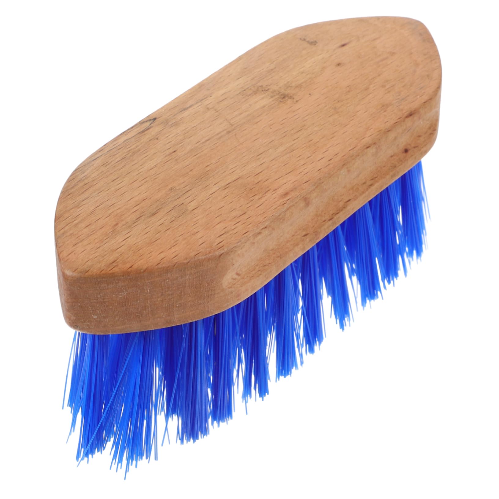 SOIMISS 5 Cepillos Para Caballos Cepillo Rascador Para Caballos Peine Para Limpiar El Pelo De Ganado Y Caballos Cepillo Para El Pelo De Mascotas Con Cerdas Accesorio De Limpieza Para