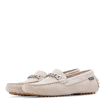 Eastland 1955 Edition Sawgrass Women