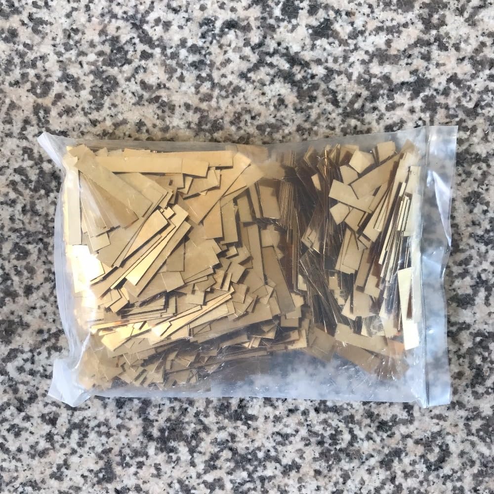 piastra metallica Foglio di saldatura in argento da 1 kg for la saldatura del segmento diamantato alla lastra di granito for la molatura del disco metallico rame meccanico