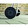 Product Photo 2