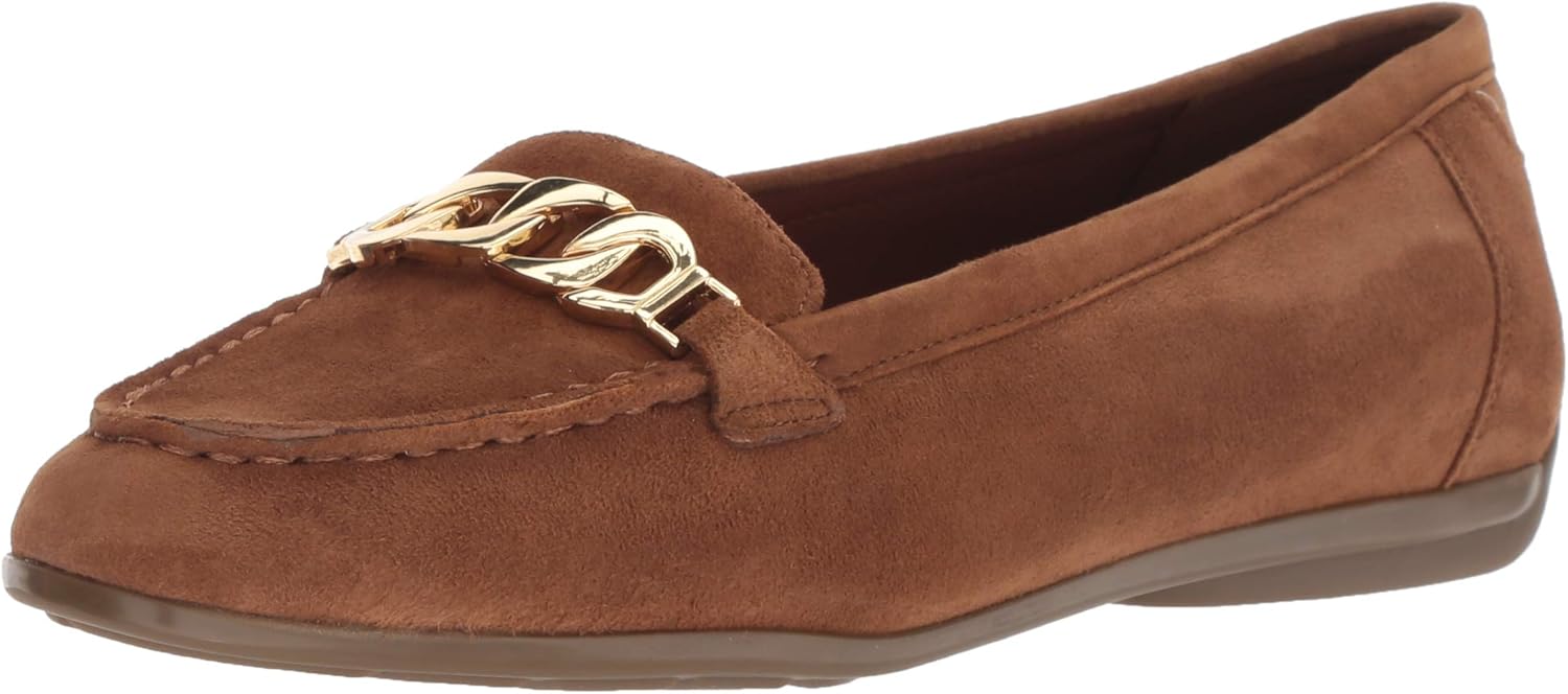 Easy Spirit Womens Antiria