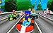 Poppy Kart – Fun Car Racing Game for All Ages